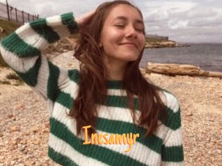 Inesamyr