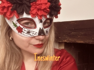 Ineswinter