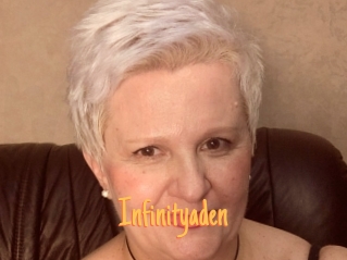 Infinityaden