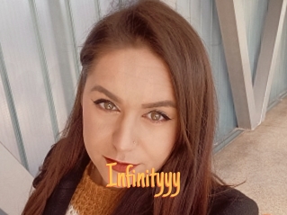 Infinityyy