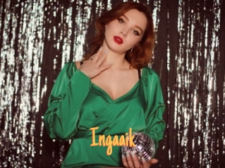 Ingaaik