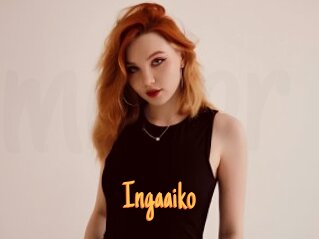 Ingaaiko