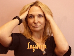 Ingaferra
