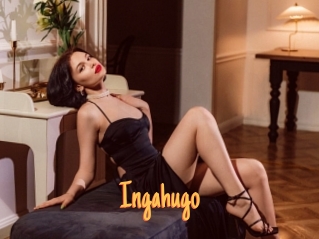 Ingahugo