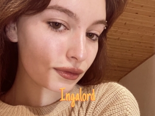 Ingalord