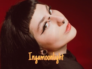 Ingamoonlight