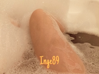 Inge89