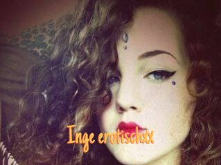 Inge_erotischxx