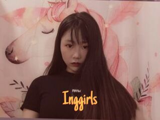 Inggirls