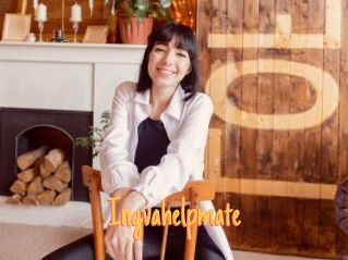 Ingvahelpmate