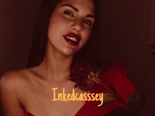 Inkedcasssey
