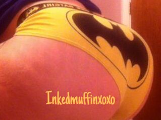 Inked_muffinxoxo