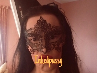 Inkedpussy