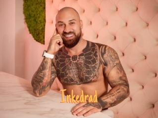 Inkedrad