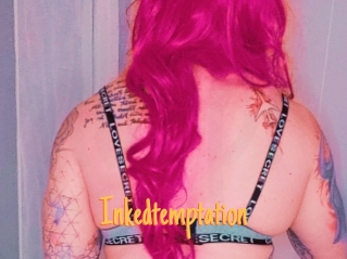 inkedtemptation Mobile Porno