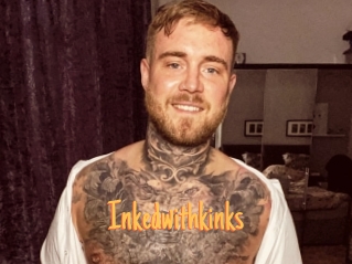 Inkedwithkinks