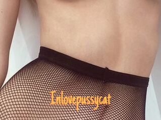 In_love_pussycat