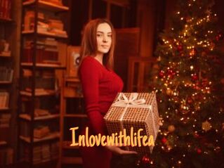 inlovewithlifea Mobile Porno