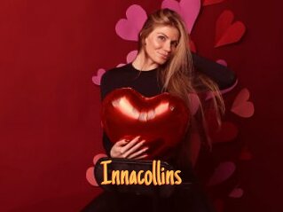 Innacollins