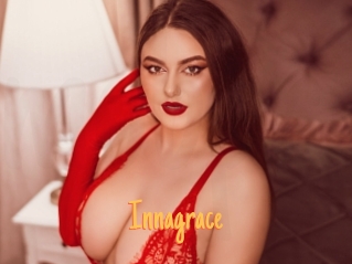 Innagrace