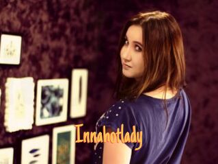 Innahotlady