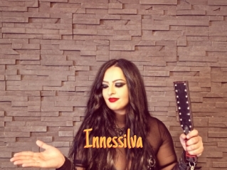 Innessilva