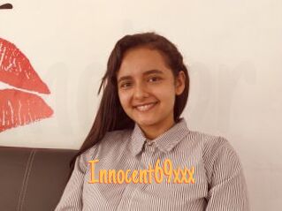 innocent69xxx Mobile Porno