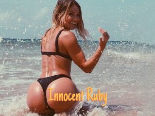 Innocent_Ruby
