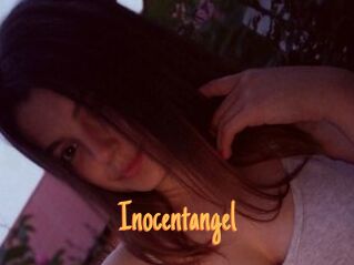 inocentangel Mobile Porno