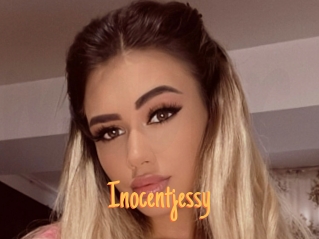 Inocentjessy