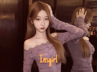 Insgirl