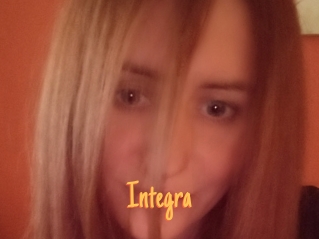 Integra