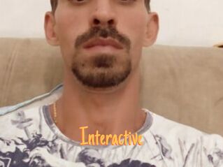 Interactive