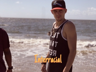 Interracial