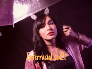 interracial_sex21 Mobile Porno