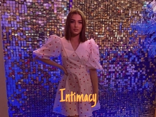intimacy Mobile Porno
