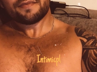 Intimicpl