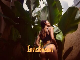 Invisiblesoul