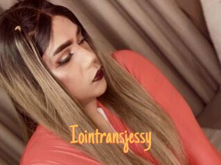 Iointransjessy