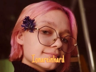Ionareinhard