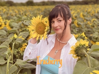 Iracherry