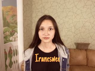 Iraneswee