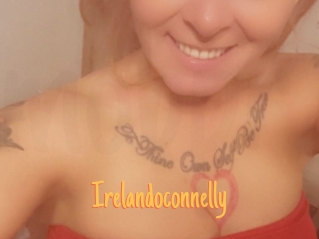 irelandoconnelly Mobile Porno