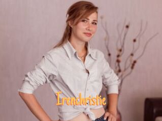 irenchristie Mobile Porno