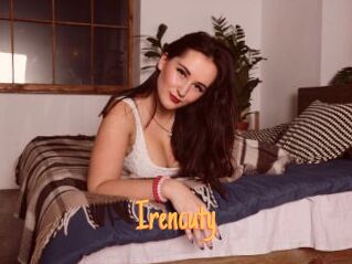 Irencuty
