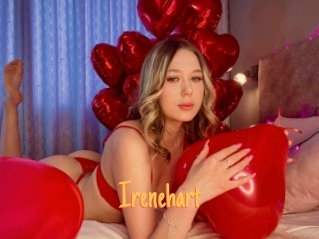 irenehart Mobile Porno