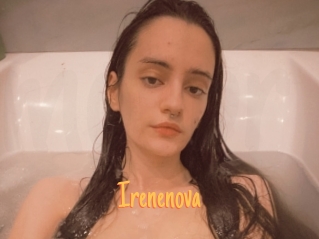 Irenenova