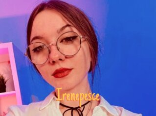 irenepesce Mobile Porno