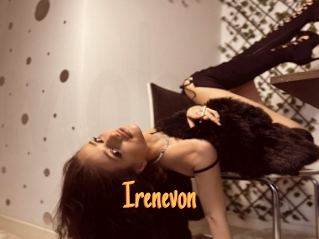 Irenevon