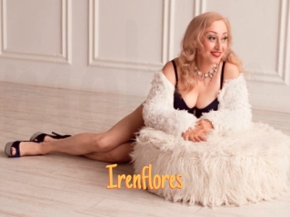 Irenflores
